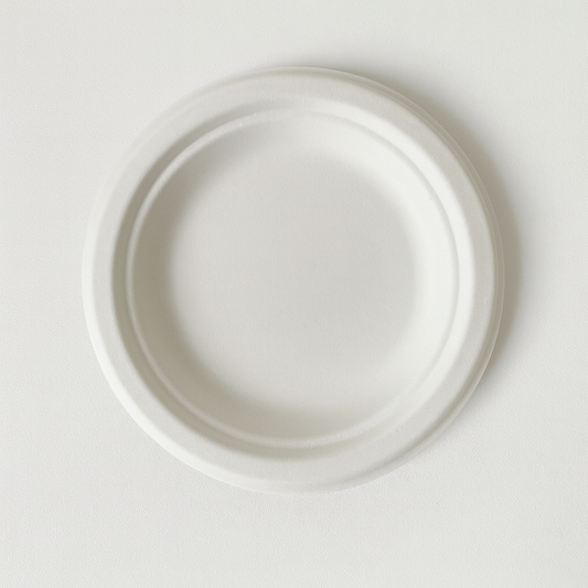 Linea de platos