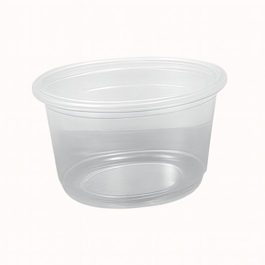 Copas plasticas marplast salid 0,5 onz