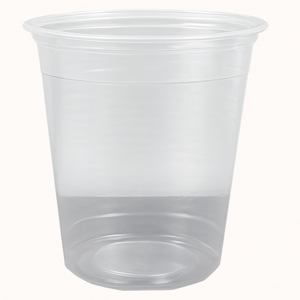 Copas plasticas marplast salid 1,5 onz