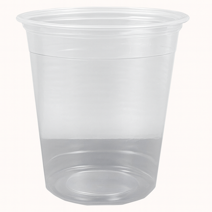 Copas plasticas marplast salid 1,5 onz