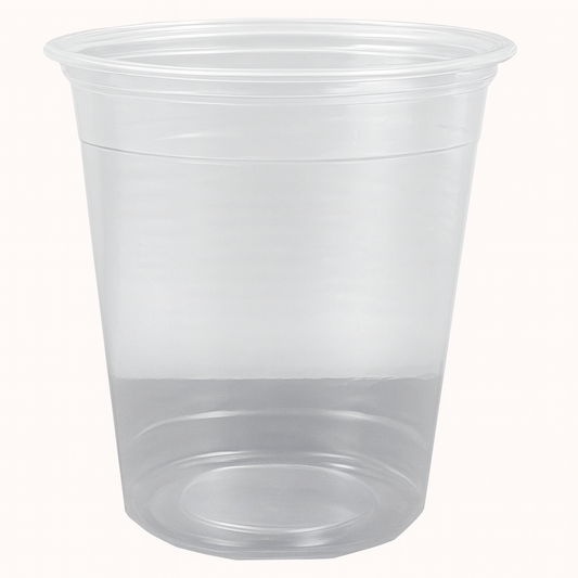 Copas plasticas marplast salid 1,5 onz