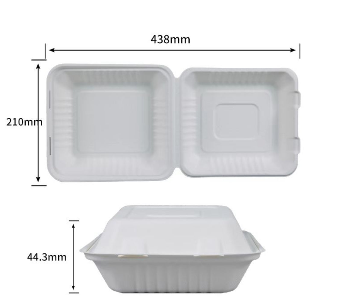 Condetedor de comida P1 Y P3
