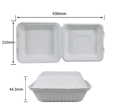 Condetedor de comida P1 Y P3