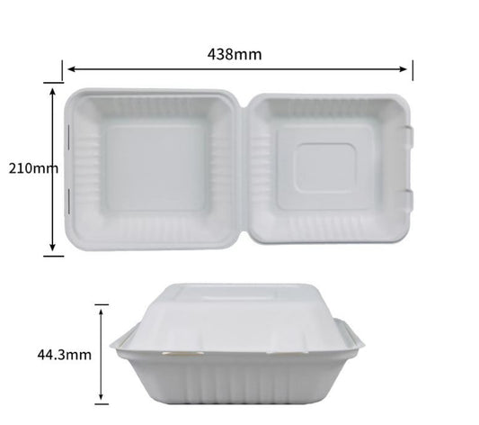 Condetedor de comida P1 Y P3