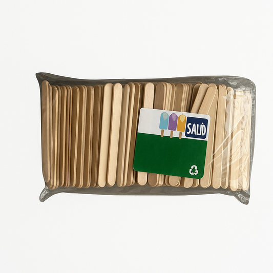 palo paleta
