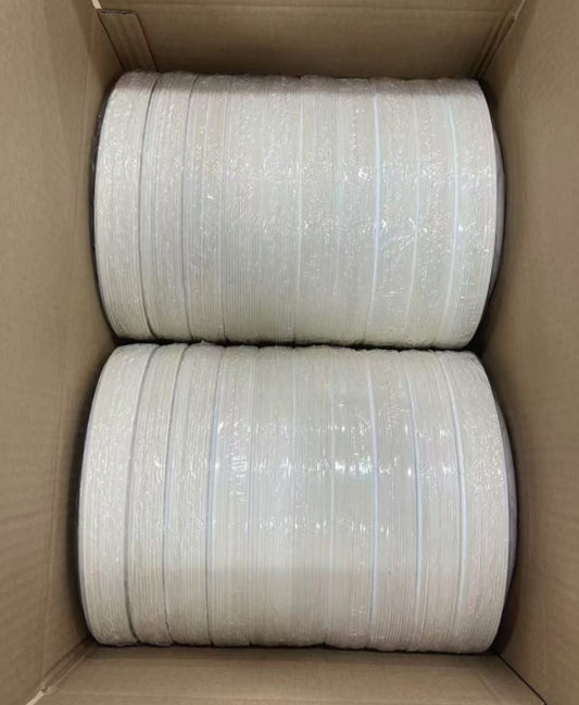 Linea de platos