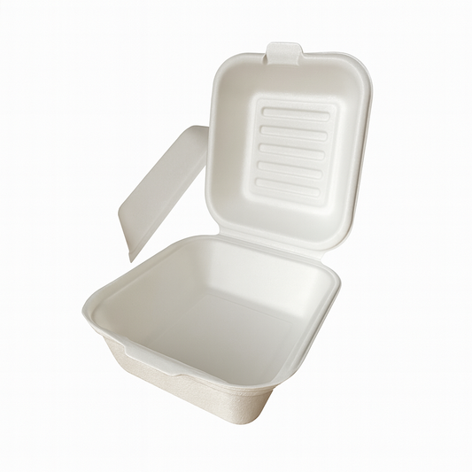 Contenedor de comida C1