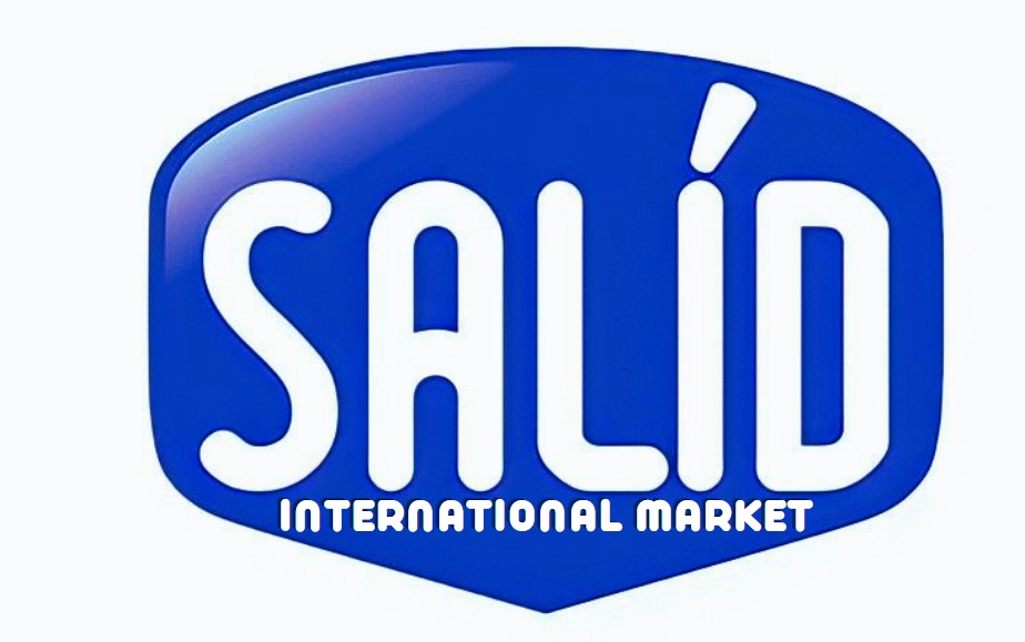 LOGO SALID