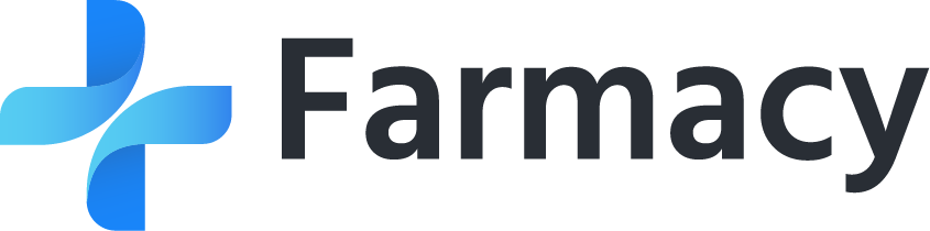 Logo1 GMJ5LRJ.png