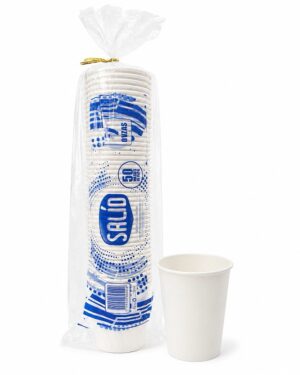 200100100000029.jpg