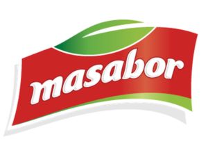 Masabor logo