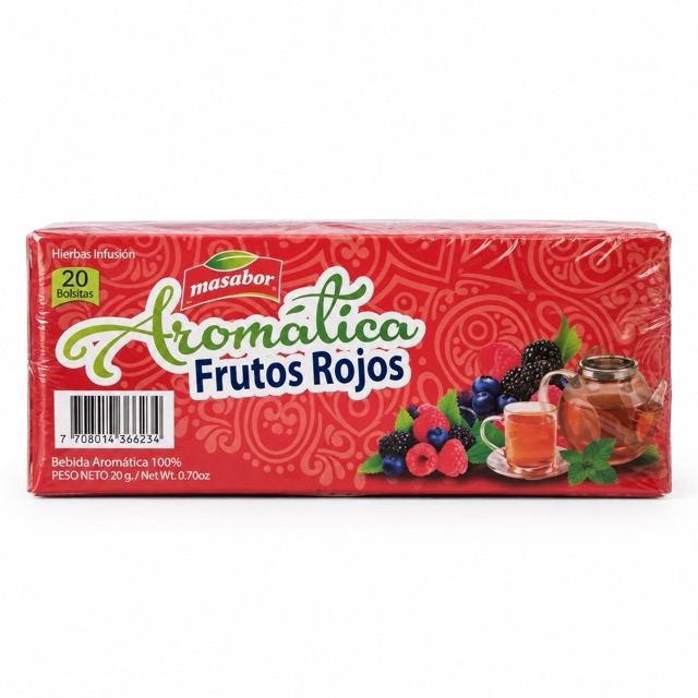 800100100000189.jpg