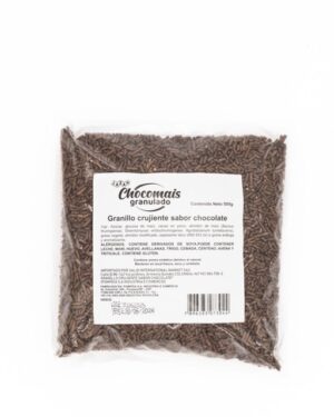 900100200000041