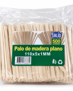 90010020001164.jpg