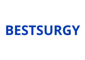 BESTSURGY
