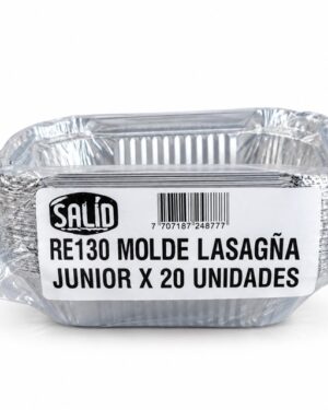 MOLD130.jpg