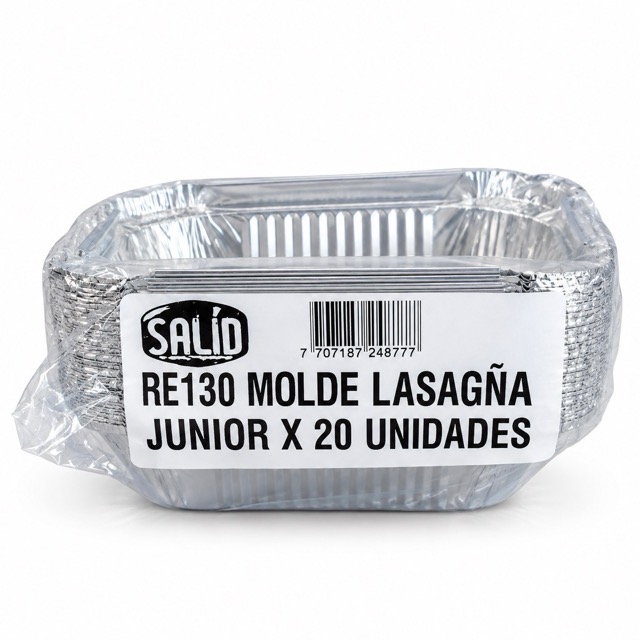 MOLD130.jpg