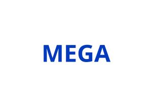 Mega