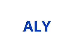 Aly