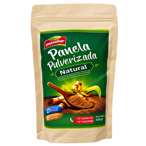 Categoria alimentos2