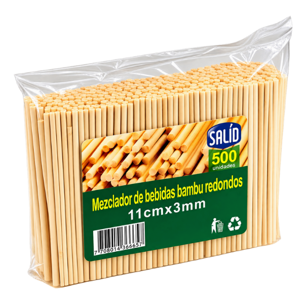 Categoria madera2