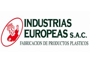 Industrias europeas