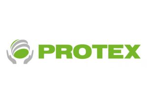 Protex